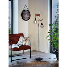 Učitajte sliku u preglednik galerije, TOWNSHEND 5 44081 PODNA LAMPA
