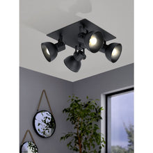 Učitajte sliku u preglednik galerije, BARNSTAPLE 1 43434
