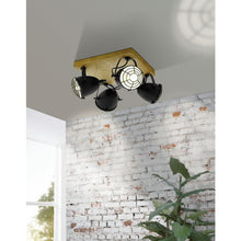 Učitajte sliku u preglednik galerije, GATEBECK 49079
