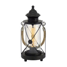 Učitajte sliku u preglednik galerije, BRADFORD 49283 STONA LAMPA
