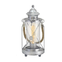 Učitajte sliku u preglednik galerije, BRADFORD 49284 STONA LAMPA
