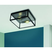 Učitajte sliku u preglednik galerije, CHARTERHOUSE 49392
