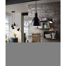 Učitajte sliku u preglednik galerije, PRIDDY 49471
