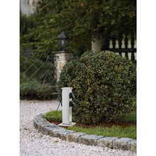 Učitajte sliku u preglednik galerije, PARK 4 90748
