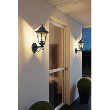 Učitajte sliku u preglednik galerije, NAVEDO 93457
