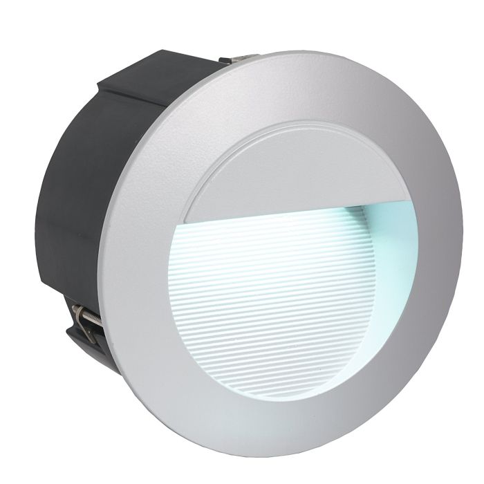 ZIMBA-LED 95233