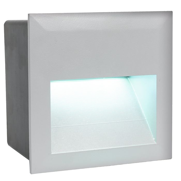 ZIMBA-LED 95235