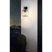 Učitajte sliku u preglednik galerije, TRECATE 97296
