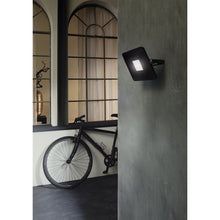 Učitajte sliku u preglednik galerije, FAEDO 3 97458
