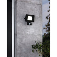 Učitajte sliku u preglednik galerije, FAEDO 3 97461
