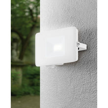 Učitajte sliku u preglednik galerije, FAEDO 3 33152
