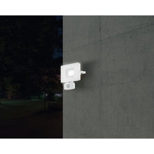 Učitajte sliku u preglednik galerije, FAEDO 3 33157
