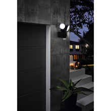 Učitajte sliku u preglednik galerije, CASABAS 98189
