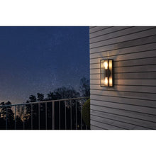 Učitajte sliku u preglednik galerije, ALAMONTE 1 98273
