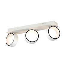 Učitajte sliku u preglednik galerije, ALBARIZA 39586
