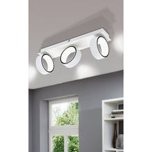 Učitajte sliku u preglednik galerije, ALBARIZA 39586
