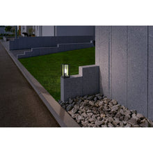 Učitajte sliku u preglednik galerije, CASCINETTA 98714
