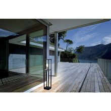 Učitajte sliku u preglednik galerije, CASCINETTA 98715
