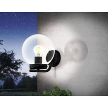 Učitajte sliku u preglednik galerije, TAVERNA 99598
