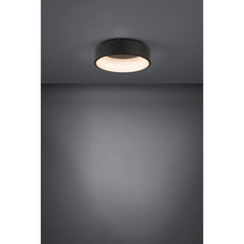 Učitajte sliku u preglednik galerije, MARGHERA 2 390049
