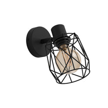 Učitajte sliku u preglednik galerije, TOSSINO 390042
