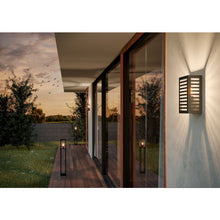 Učitajte sliku u preglednik galerije, ALAMONTE 3 900139
