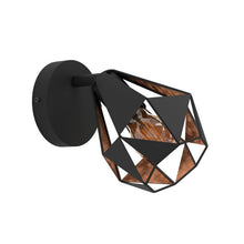 Učitajte sliku u preglednik galerije, CARLTON 7 43715
