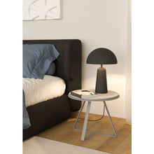 Učitajte sliku u preglednik galerije, ARANZOLA 900134 STONA LAMPA

