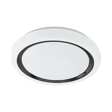 Učitajte sliku u preglednik galerije, CAPASSO 900149
