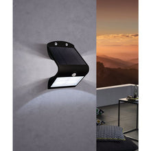 Učitajte sliku u preglednik galerije, LAMOZZO 900255
