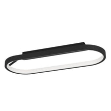 Učitajte sliku u preglednik galerije, CODRIALES 900631
