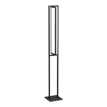 Učitajte sliku u preglednik galerije, SIBERIA 900469
