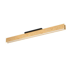 Učitajte sliku u preglednik galerije, ANCHORENA-Z 900387
