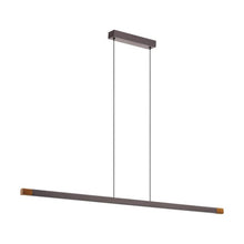 Učitajte sliku u preglednik galerije, LISCIANA 900175 VISILICA
