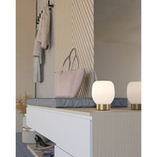 Učitajte sliku u preglednik galerije, MANZANARES 900307 STONA LAMPA
