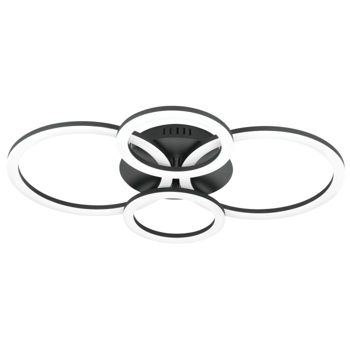 PARRAPOS-Z 900319
