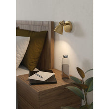 Učitajte sliku u preglednik galerije, SERAS 900169
