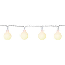 Učitajte sliku u preglednik galerije, LIBISA 900239
