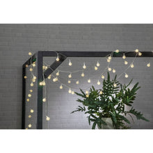 Učitajte sliku u preglednik galerije, LIBISA 900239
