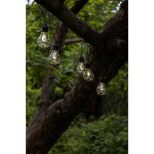 Učitajte sliku u preglednik galerije, LIBISA 900299
