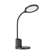 Učitajte sliku u preglednik galerije, BROLINI 900528 STONA LAMPA
