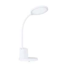 Učitajte sliku u preglednik galerije, BROLINI 900529 STONA LAMPA
