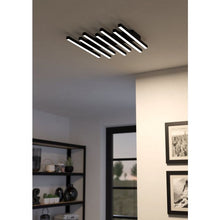 Učitajte sliku u preglednik galerije, PADULARI 900597 PLAFONSKA RASVETA
