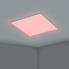 Učitajte sliku u preglednik galerije, TRUPIANA 900568

