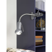 Učitajte sliku u preglednik galerije, FABIO 81265 STONA LAMPA
