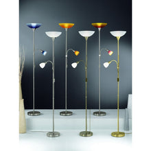 Učitajte sliku u preglednik galerije, UP 2 82844
