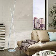 Učitajte sliku u preglednik galerije, SELVINA 96314
