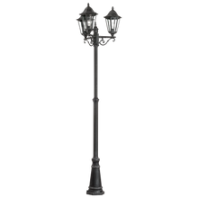 Učitajte sliku u preglednik galerije, NAVEDO 93465
