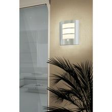 Učitajte sliku u preglednik galerije, CITY 88142
