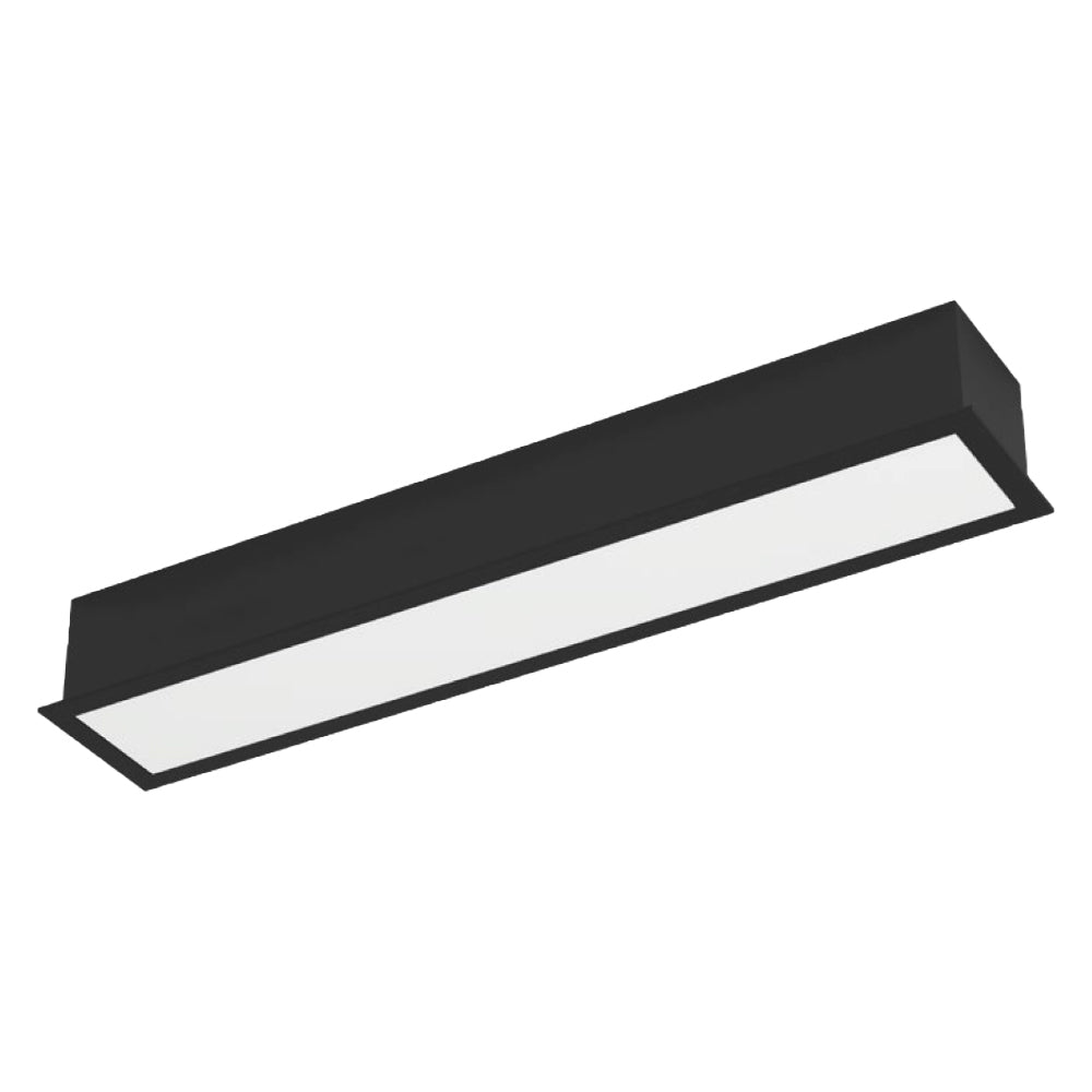 SALITTA 900263